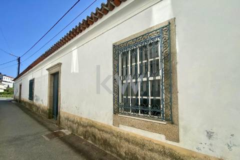 Quinta da Aveleira – Douro – Santa Marta de Penaguião