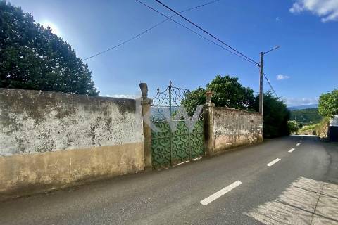 Quinta da Aveleira – Douro – Santa Marta de Penaguião