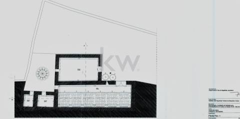 Quinta da Aveleira – Douro – Santa Marta de Penaguião