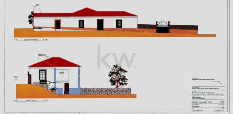 Quinta da Aveleira – Douro – Santa Marta de Penaguião