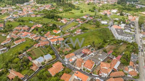 Terreno para construção, Grijó, Vila Nova de Gaia