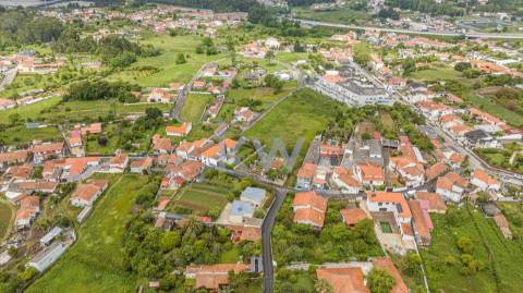 Terreno para construção, Grijó, Vila Nova de Gaia