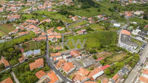 Terreno para construção, Grijó, Vila Nova de Gaia