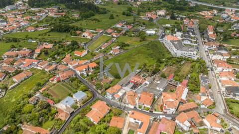 Terreno para construção, Grijó, Vila Nova de Gaia