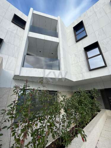  APARTAMENTO T3 de 2 frentes junto ao Rio