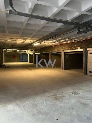  APARTAMENTO T3 de 2 frentes junto ao Rio