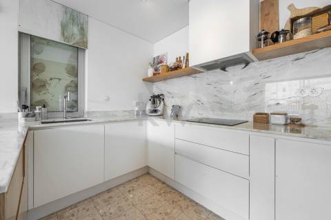 Venda moradia T5 com potencial para 2 Habitações independentes em Cedofeira no Porto