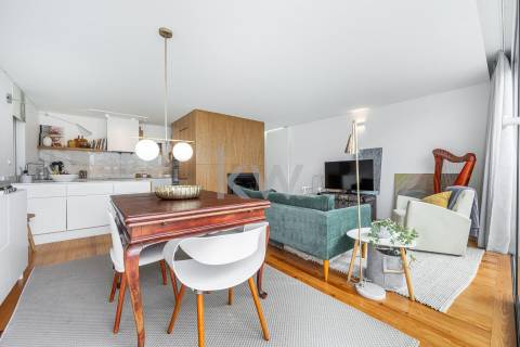 Venda moradia T5 com potencial para 2 Habitações independentes em Cedofeira no Porto