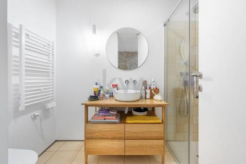 Venda moradia T5 com potencial para 2 Habitações independentes em Cedofeira no Porto