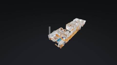 Venda moradia T5 com potencial para 2 Habitações independentes em Cedofeira no Porto