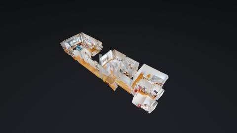 Venda moradia T5 com potencial para 2 Habitações independentes em Cedofeira no Porto