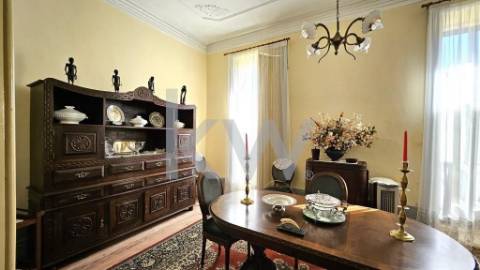 FANTÁSTICA QUINTA – 17 DIVISÕES INTERNAS - SANTIAGO DE BESTEIROS - TONDELA - VISEU