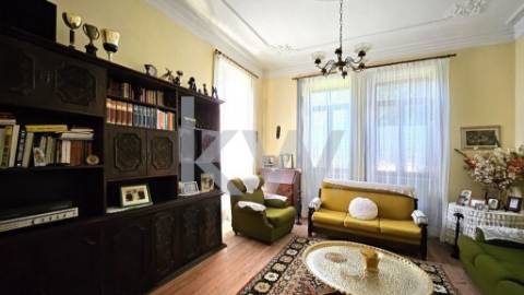 FANTÁSTICA QUINTA – 17 DIVISÕES INTERNAS - SANTIAGO DE BESTEIROS - TONDELA - VISEU