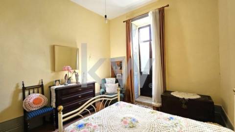 FANTÁSTICA QUINTA – 17 DIVISÕES INTERNAS - SANTIAGO DE BESTEIROS - TONDELA - VISEU