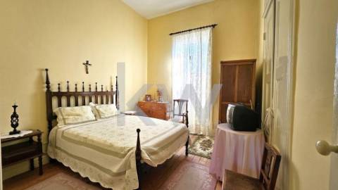 FANTÁSTICA QUINTA – 17 DIVISÕES INTERNAS - SANTIAGO DE BESTEIROS - TONDELA - VISEU