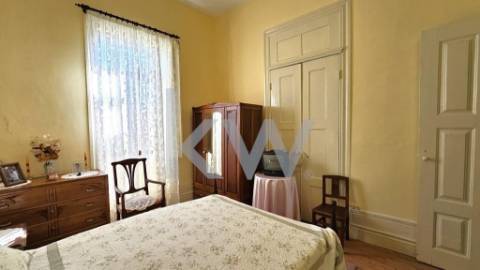 FANTÁSTICA QUINTA – 17 DIVISÕES INTERNAS - SANTIAGO DE BESTEIROS - TONDELA - VISEU