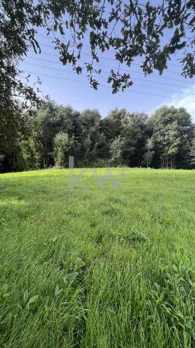 OPORTUNIDADE DE INVESTIMENTO - TERRENO COM 6.650 m2 PARA CONSTRUÇÃO RESIDENCIAL - GONDOMAR ( JOVIM) 