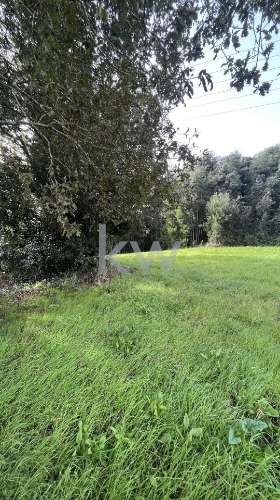 OPORTUNIDADE DE INVESTIMENTO - TERRENO COM 6.650 m2 PARA CONSTRUÇÃO RESIDENCIAL - GONDOMAR ( JOVIM) 