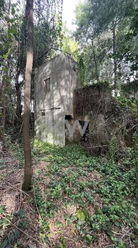 OPORTUNIDADE DE INVESTIMENTO - TERRENO COM 6.650 m2 PARA CONSTRUÇÃO RESIDENCIAL - GONDOMAR ( JOVIM) 