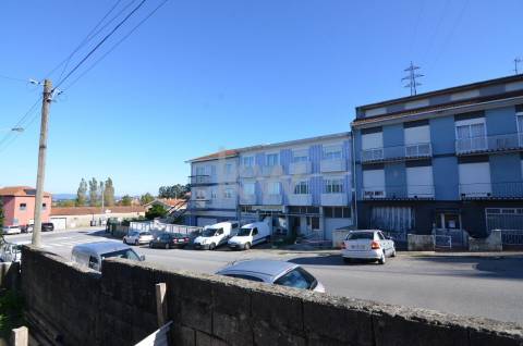 Terreno Urbano para construção de moradia