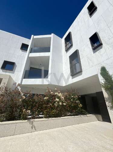  APARTAMENTO T3 de 2 frentes junto ao Rio