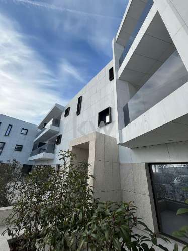  APARTAMENTO T3 de 2 frentes junto ao Rio