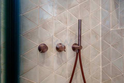 Moradia de Luxo à Beira-Mar com Vista Panorâmica e Acesso Direto à Praia – Lagos, Algarve