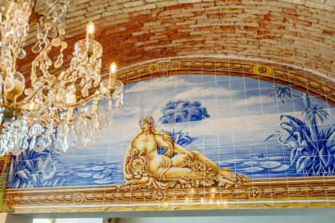 Moradia de Luxo à Beira-Mar com Vista Panorâmica e Acesso Direto à Praia – Lagos, Algarve