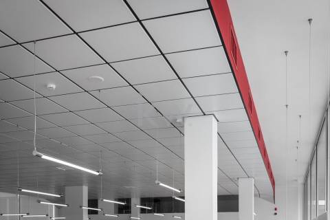 Loja em Matosinhos Sul amplas áreas - 329m²