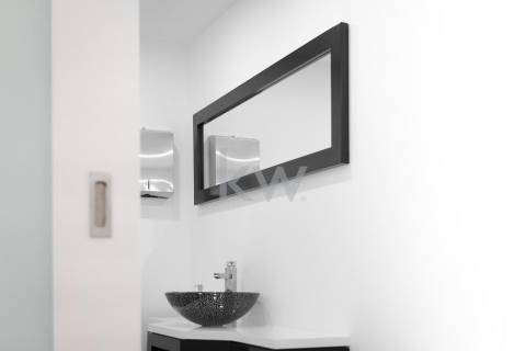 Loja em Matosinhos Sul amplas áreas - 329m²