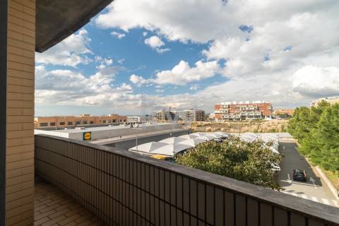 Apartamento T3 Duplex Renovado em Canidelo  Vila Nova de Gaia