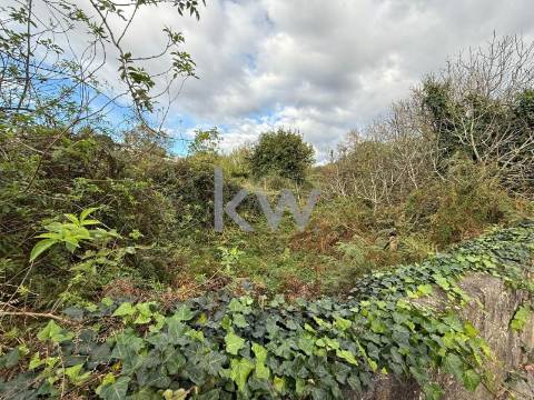 Terreno para venda em AZEVEDO de CAMPANHÃ