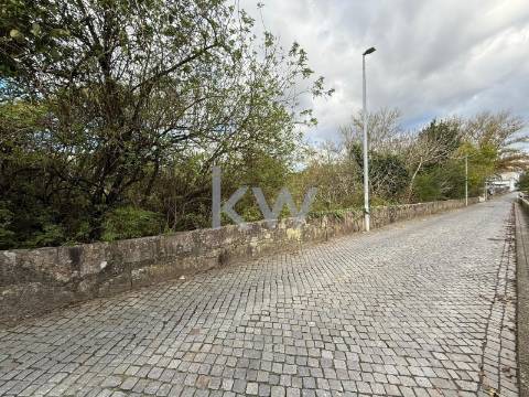 Terreno para venda em AZEVEDO de CAMPANHÃ