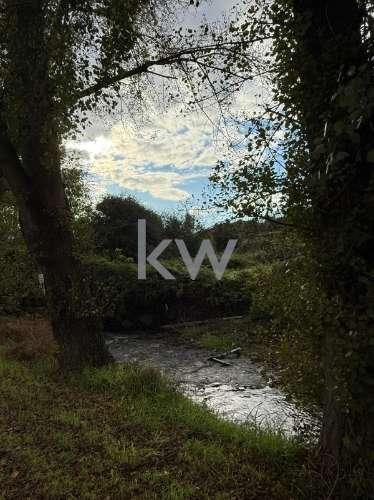 Terreno para venda em AZEVEDO de CAMPANHÃ