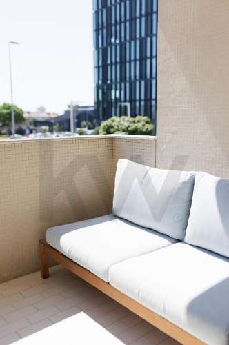 FANTASTICO APARTAMENTO T4+1 NO CENTRO DO PORTO