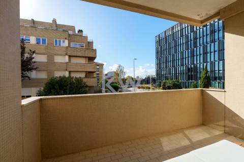 FANTASTICO APARTAMENTO T4+1 NO CENTRO DO PORTO