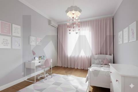 FANTASTICO APARTAMENTO T4+1 NO CENTRO DO PORTO