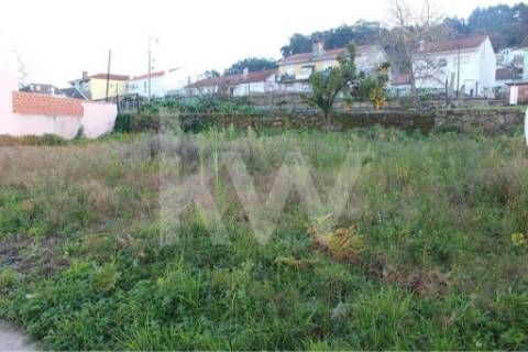 Lote de Terreno para Construção em Darque