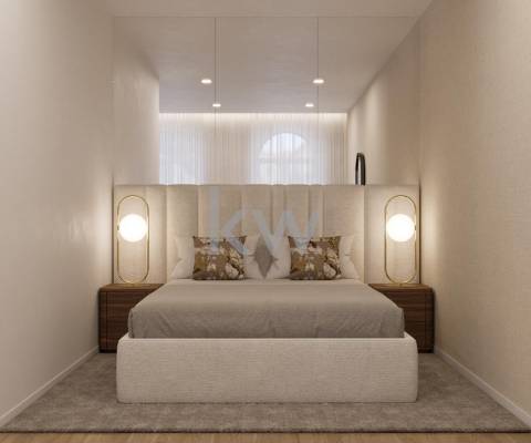 T1+1 Duplex  - 76 m2 com excelentes acabamentos