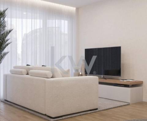 T1+1 Duplex  - 76 m2 com excelentes acabamentos