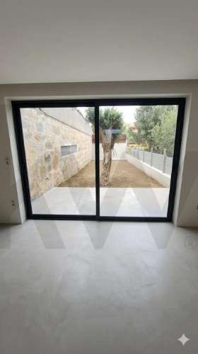 T1+1 Duplex  🏛️ Exclusividade e Eficiência Fiscal no Coração do Porto