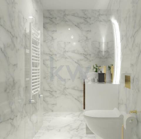 T1+1 DUPLEX - 2ºFRENTE - 80 m2