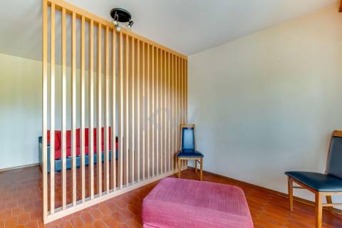 Apartamento T1 de 73m² - Avenida Fernão Magalhães, Paranhos (Areosa), Polo universitário S.João.