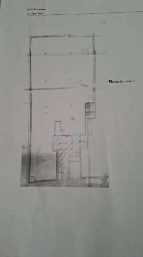 Loja 500m2 em Senhora da Hora / Junto a estação de Metro Sra da Hora