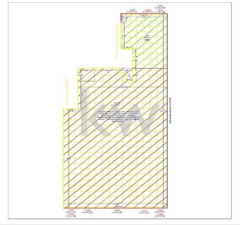 Loja 500m2 em Senhora da Hora / Junto a estação de Metro Sra da Hora