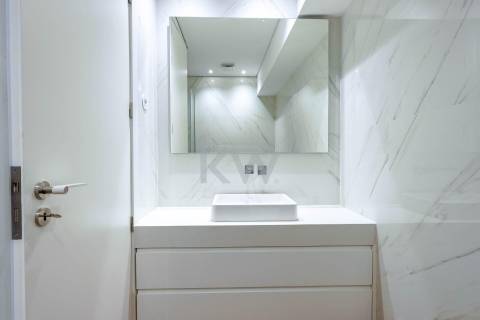 T2 Exclusivo na Rua do Almada, Porto - Novo