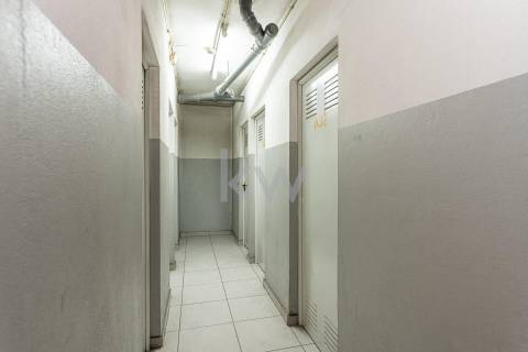 Espaçoso Apartamento T4 com 205m2 de ABC - Zona Privilegiada da Maia, Porto