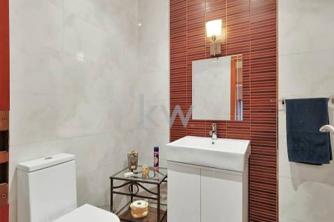 Moradia T5 Isolada e Moderna – Gondomar