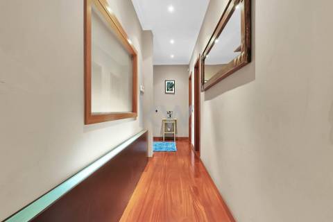 Moradia T5 Isolada e Moderna – Gondomar