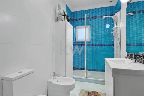 Moradia T5 Isolada e Moderna – Gondomar